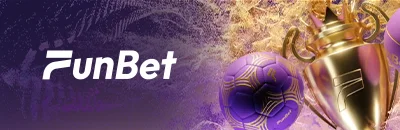 FunBet zakłady bukmacherskie